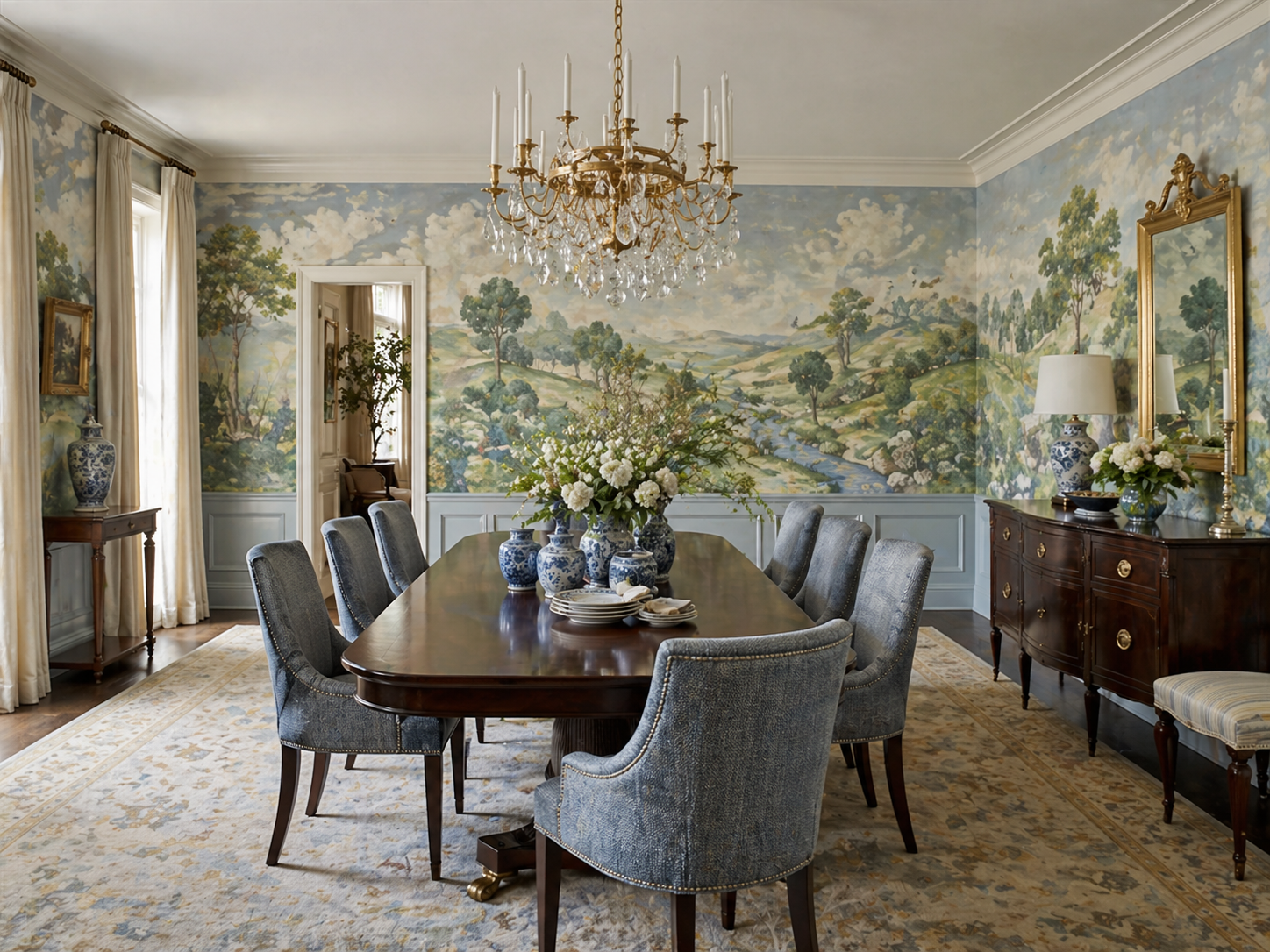 BRAND Designers Guild